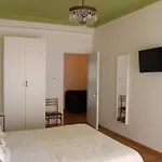 La Dimora Del Conte