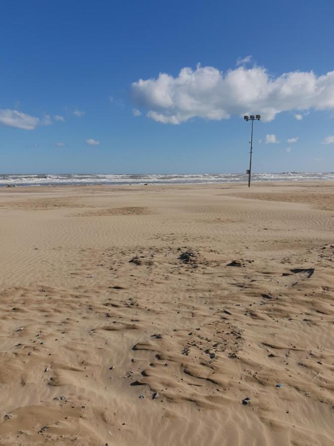 La Dimora Del Conte Pescara